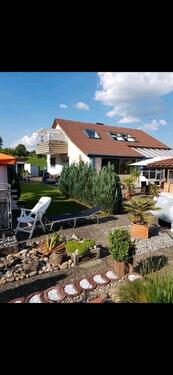 Foto - Mehrfamilienhaus, Wohnhaus zum Kaufen in Hattenhofen