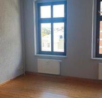Wohnung zu vermieten - 320,00&nbsp;EUR Kaltmiete, ca.&nbsp; 40,00&nbsp;m&sup2; in Reichenbach im Vogtland (PLZ: 08468)