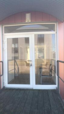 Foto - Einfamilienhaus zum Kaufen in Wittichenau
