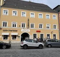 Praxis Büro in Vilshofen an der Donau zu vermieten