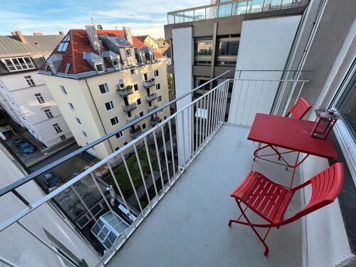 Foto - andere in München