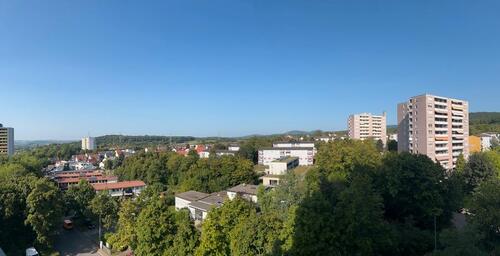 Foto - Eigentumswohnung in Reutlingen - KEINE MAKLER