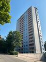 Foto - Etagenwohnung in Reutlingen