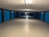 Foto - Etagenwohnung in Reutlingen zum Kaufen