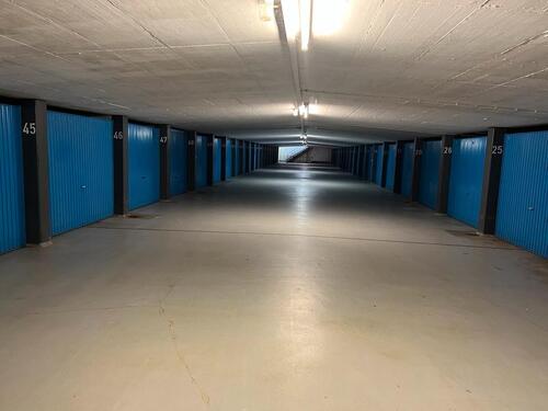 Foto - Etagenwohnung in Reutlingen zum Kaufen