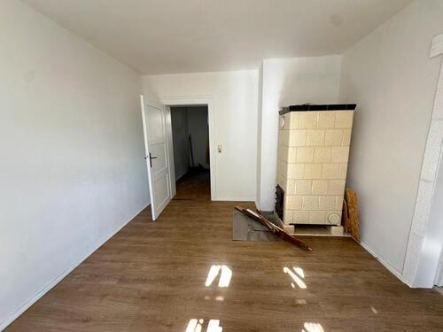 Foto - Etagenwohnung in Zittau zur Miete