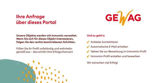 Foto - andere zur Miete in Remscheid