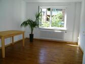 Foto - Helle Schöne Zweizimmer Wohnung Kiel Schreventeich OHNE COURTAGE