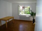 Foto - Etagenwohnung zum Kaufen in Kiel