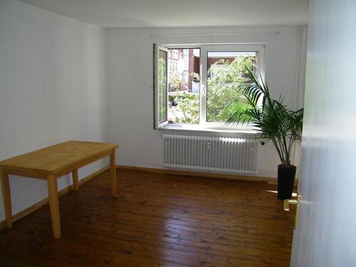 Foto - Etagenwohnung zum Kaufen in Kiel