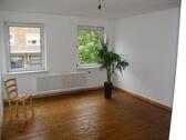 Foto - Etagenwohnung in Kiel