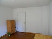 Foto - Etagenwohnung in Kiel zum Kaufen