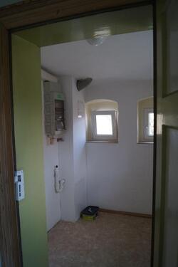 Foto - 