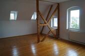 Foto - Etagenwohnung in Limbach-Oberfrohna zur Miete