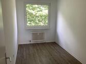 Foto - Etagenwohnung in Kassel zur Miete