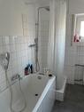 Foto - Wohnung 3,5 ZKDB WBS zu vermieten 79,5 qm