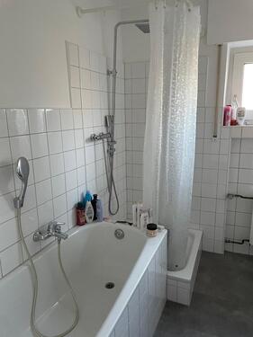 Foto - Wohnung 3,5 ZKDB WBS zu vermieten 79,5 qm