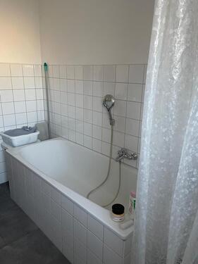 Foto - Etagenwohnung zur Miete in Kamp-Lintfort