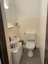 Foto - Etagenwohnung in Kamp-Lintfort zur Miete