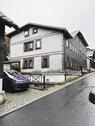 Foto - Einfamilienhaus zum Kaufen in Neuhaus am Rennweg