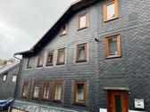Foto - Einfamilienhaus in Neuhaus am Rennweg zum Kaufen