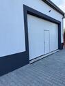 Foto - Halle mit mehreren Stellplätzen in Merkstein