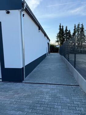 Foto - andere zur Miete in Würselen