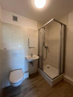 Foto - Etagenwohnung in Gera
