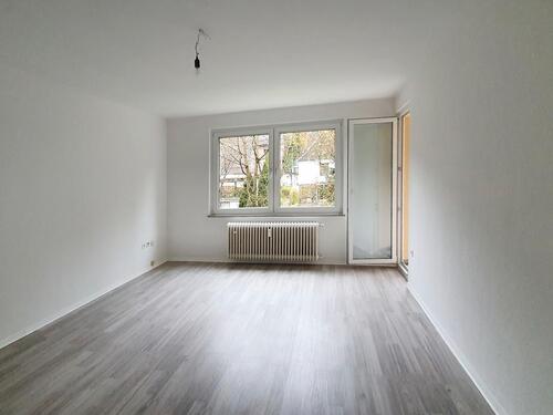 Foto - Ab sofort: Top renovierte 3-Zimmer-Wohnung in Werdohl-Borbecke + 500 € Gutschein* 1 Kaltmiete frei