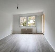 Ab sofort: Top renovierte 3-Zimmer-Wohnung in Werdohl-Borbecke + 500 € Gutschein*