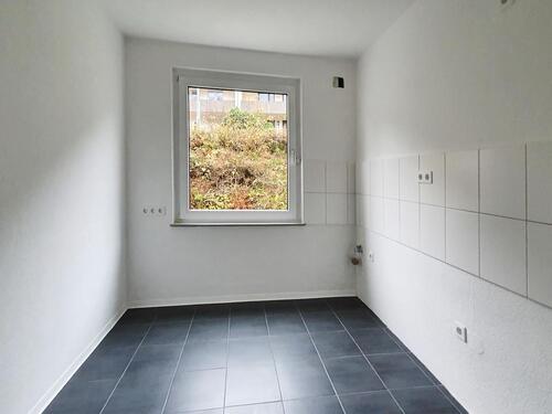 Foto - Etagenwohnung zur Miete in Werdohl