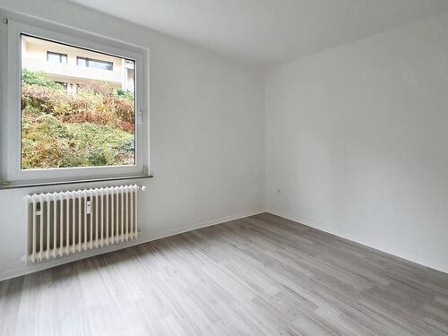 Foto - Etagenwohnung in Werdohl zur Miete