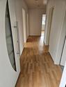 Foto - Etagenwohnung in Sankt Oswald-Riedlhütte