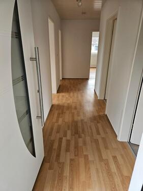 Foto - Etagenwohnung in Sankt Oswald-Riedlhütte