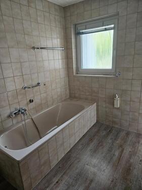 Foto - Etagenwohnung in Sankt Oswald-Riedlhütte zur Miete