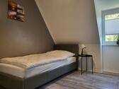 Foto - Etagenwohnung in Wilhelmshaven