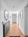 Foto - Etagenwohnung in Müllheim zur Miete