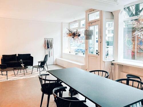 Foto - andere in Hamburg