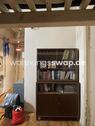 Foto - Etagenwohnung in Berlin