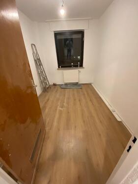 Foto - 2 Zimmer Küche Bad *Kernsaniert* 53qm Malstatt UNI NÄHE