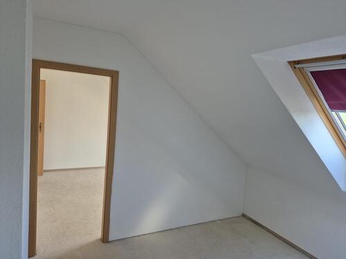 Foto - Etagenwohnung in Berlin zur Miete