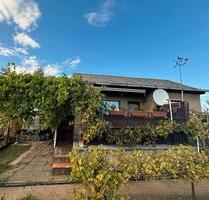 Pachtgarten Weißenfels - 3.000,00 EUR Kaltmiete, ca.  0,00 m² in Weißenfels (PLZ: 06667)