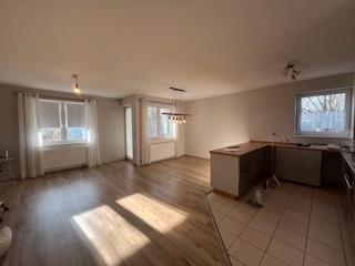 Foto - moderne 3-ZKB-Wohnung in ruhiger Wohnlage von Eppelborn