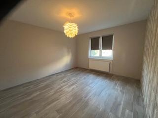 Foto - 3 Zimmer Etagenwohnung in Eppelborn