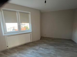 Foto - Etagenwohnung in Eppelborn zur Miete