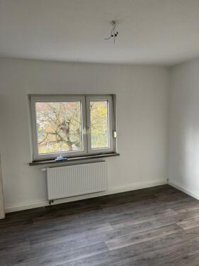 Foto - 3 Zimmer Etagenwohnung zur Miete in Nordhausen
