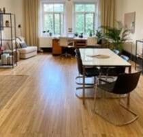 Für Gründer: Büro im Film- u. Medienzentrum FMZ Ludwigsburg