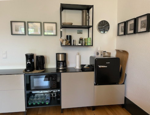 Foto - andere zur Miete in Ludwigsburg