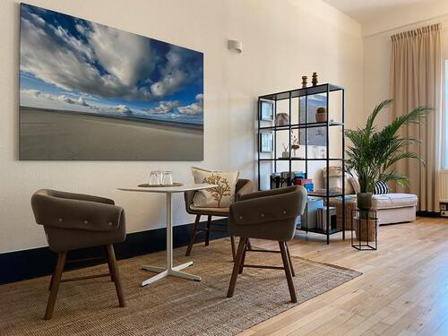 Foto - andere in Ludwigsburg