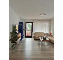 Helle 2-Zimmer Wohnung (62qm) mit Balkon Nähe Achalm, Reutlingen